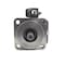 Permco Pump, Hyd, Rh Rot Singl Ax DMD-400-20-XR-200(HAY) - alternate 6